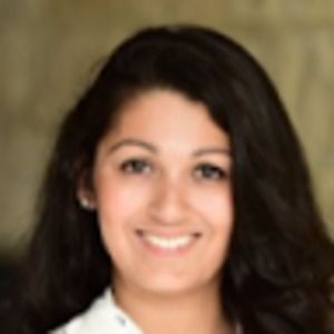 Meet your Posher, Fiza